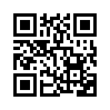 QR kód na túto stránku poi.oma.sk n463165521