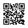 QR kód na túto stránku poi.oma.sk n463165524