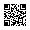 QR kód na túto stránku poi.oma.sk n463165528