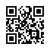 QR kód na túto stránku poi.oma.sk n463165529