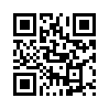 QR kód na túto stránku poi.oma.sk n463166867