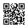 QR kód na túto stránku poi.oma.sk n463167303