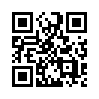 QR kód na túto stránku poi.oma.sk n463167824