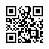 QR kód na túto stránku poi.oma.sk n463169369