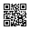 QR kód na túto stránku poi.oma.sk n463169878