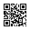 QR kód na túto stránku poi.oma.sk n4631745172