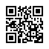 QR kód na túto stránku poi.oma.sk n463187327