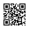 QR kód na túto stránku poi.oma.sk n463187329