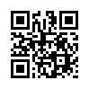 QR kód na túto stránku poi.oma.sk n463217862