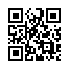 QR kód na túto stránku poi.oma.sk n4632291237