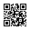 QR kód na túto stránku poi.oma.sk n4632530010