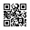 QR kód na túto stránku poi.oma.sk n463255977