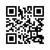 QR kód na túto stránku poi.oma.sk n4632816686