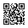 QR kód na túto stránku poi.oma.sk n463302720