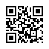 QR kód na túto stránku poi.oma.sk n4633163396