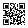 QR kód na túto stránku poi.oma.sk n4633178871