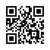 QR kód na túto stránku poi.oma.sk n4633570818