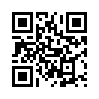 QR kód na túto stránku poi.oma.sk n4633570820