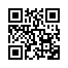 QR kód na túto stránku poi.oma.sk n4633570822