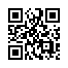 QR kód na túto stránku poi.oma.sk n4633611246