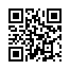 QR kód na túto stránku poi.oma.sk n4633617313