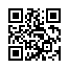 QR kód na túto stránku poi.oma.sk n4633637853