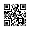 QR kód na túto stránku poi.oma.sk n4633646578