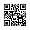 QR kód na túto stránku poi.oma.sk n4633679145