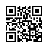 QR kód na túto stránku poi.oma.sk n4633715707