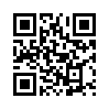 QR kód na túto stránku poi.oma.sk n4633732661