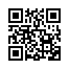 QR kód na túto stránku poi.oma.sk n4633934833