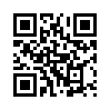 QR kód na túto stránku poi.oma.sk n4633967824