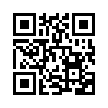 QR kód na túto stránku poi.oma.sk n4634024414