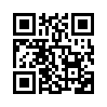 QR kód na túto stránku poi.oma.sk n4634464862