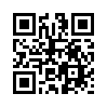 QR kód na túto stránku poi.oma.sk n4634745596