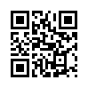 QR kód na túto stránku poi.oma.sk n463552821