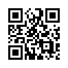 QR kód na túto stránku poi.oma.sk n463563597