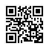 QR kód na túto stránku poi.oma.sk n4635768627