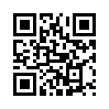 QR kód na túto stránku poi.oma.sk n4635768630