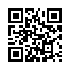 QR kód na túto stránku poi.oma.sk n4636004484