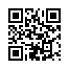 QR kód na túto stránku poi.oma.sk n4636017391