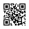 QR kód na túto stránku poi.oma.sk n4636115227