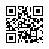 QR kód na túto stránku poi.oma.sk n4636115228