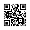 QR kód na túto stránku poi.oma.sk n4636115229