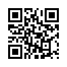 QR kód na túto stránku poi.oma.sk n4636131313