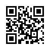 QR kód na túto stránku poi.oma.sk n4636131315