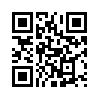 QR kód na túto stránku poi.oma.sk n4636132874