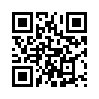 QR kód na túto stránku poi.oma.sk n4636190864