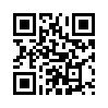 QR kód na túto stránku poi.oma.sk n4636190868