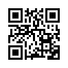 QR kód na túto stránku poi.oma.sk n4636190870